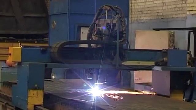 Минский автомобильный завод смотреть онлайн