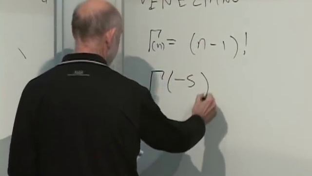 Lecture 6 String Theory And M-Theory