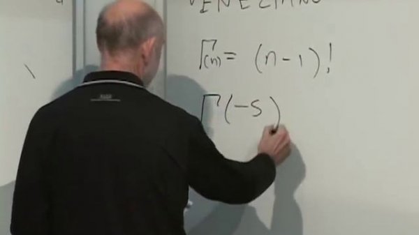 Lecture 6 String Theory and M-Theory
