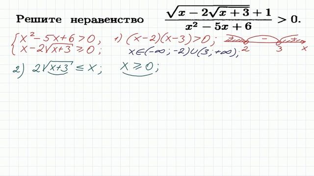 100 тренировочных задач #15 смотреть онлайн