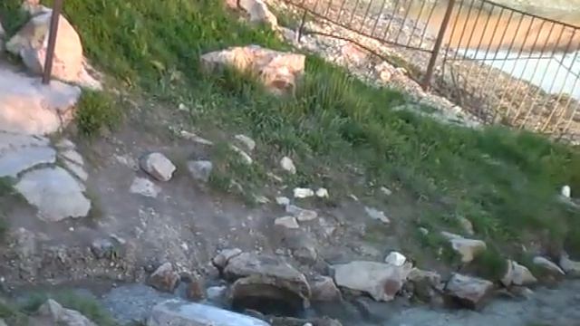ЗКО, Таскалинский район. Поет Айбек Кахов смотреть онлайн