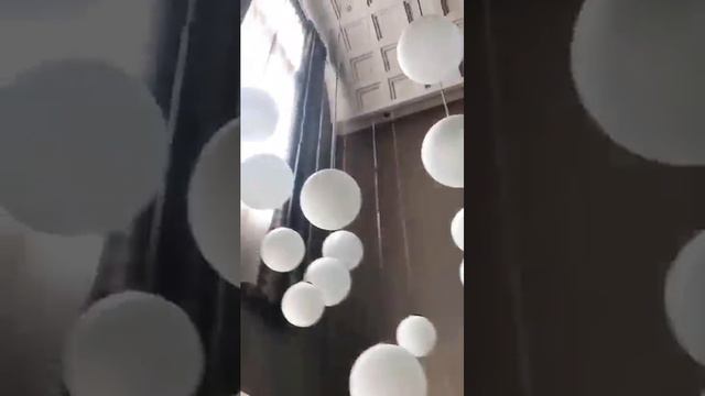 Впечатления о Турции во время прохождения практики и стажировки студентки "Запорожской Политехники" смотреть онлайн
