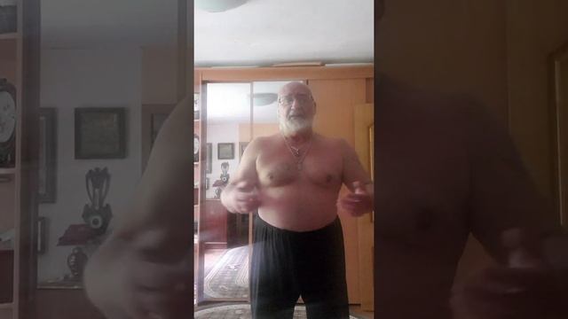 ЦИГуН-ЦИГуН АЙ-ЛЮ-ЛЮ... смотреть онлайн