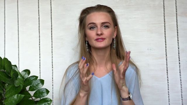 Вопрос-Ответ - Про Друзей,Цели, Питание, Уход за кожей