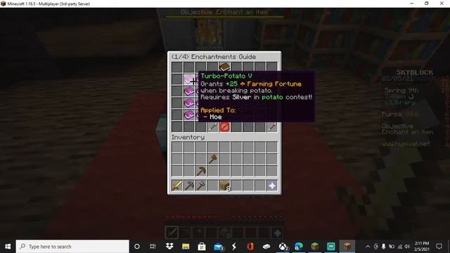 Minecraft java first stream skyblock смотреть онлайн