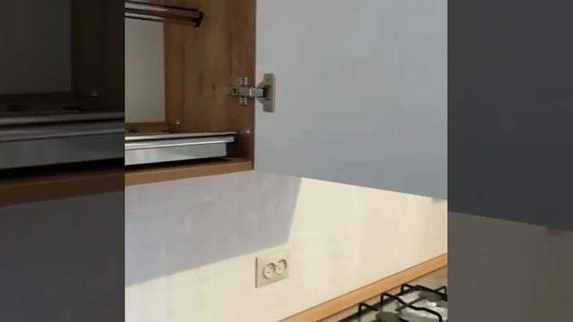 Кухни на заказ в Самаре Замер помещения бесплатно! Работаем строго по договору! Свое производство! смотреть онлайн