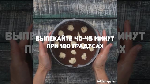 Веганские Ресторанчики и Кафе