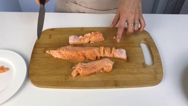 Готовка на Гриле