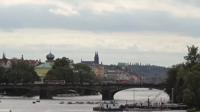Чехия, the Czech Republic - путеводитель по стране, видео, экскурсии, достопримечательности Чехии смотреть онлайн
