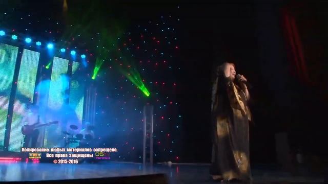 Чакарханум Гаджикурбанова - Ватан смотреть онлайн