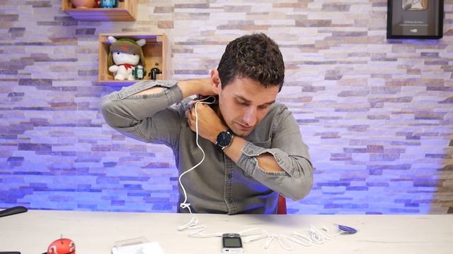 Unboxing a lo Bestia #38 Gaming Edition, la consola que no esperas y 14 MÁS! смотреть онлайн