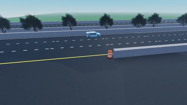 Real Life VS ROBLOX ? Car Crash Compilation 1 смотреть онлайн