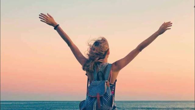 Музыка и песни для души Группа Русские Принцесса.mp4 смотреть онлайн