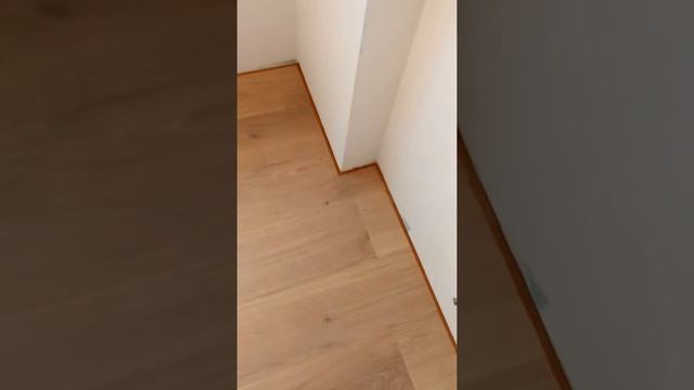 Без названия 1 смотреть онлайн