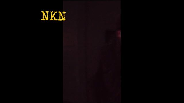 Пожарные Кузни №1 смотреть онлайн