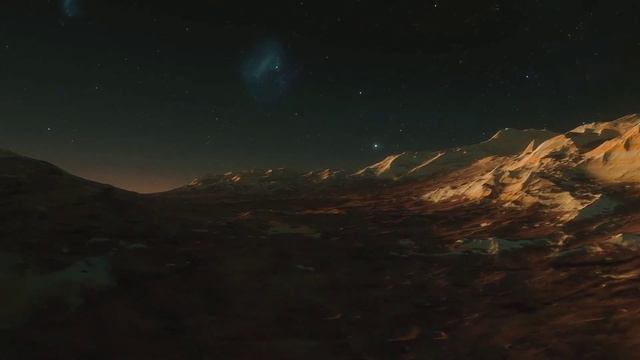 Astronomers Find What May Be a Habitable World 31 Light-Years Away! смотреть онлайн