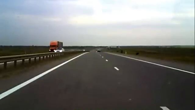 гостепреимные тульские гаишники )) смотреть онлайн