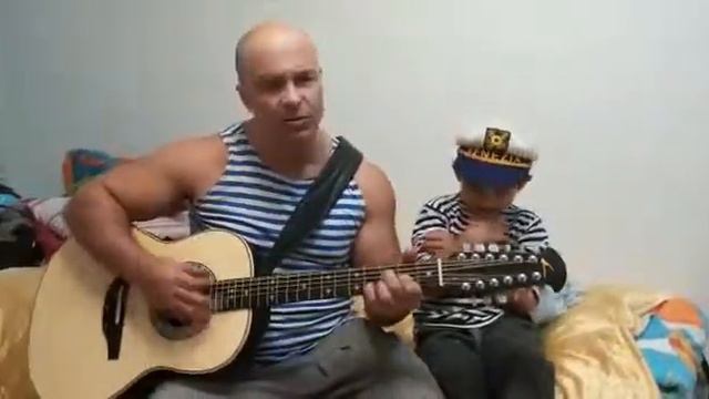 Капитан. смотреть онлайн
