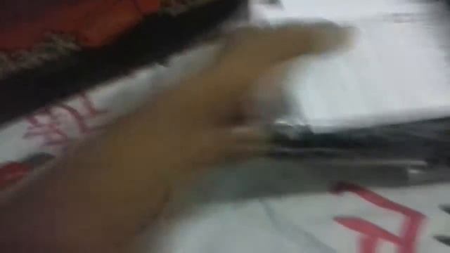 Re-Unboxing e Instalação - Zogis Geforce GT 620 2GB 64Bits смотреть онлайн