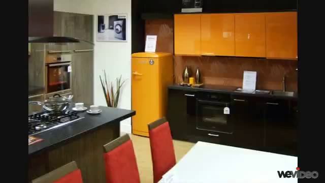 BrwFurniture Showroom - Italian Style Furniture In UK