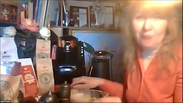 DеalShaker Экспо Онлайн 11.04.2020 смотреть онлайн