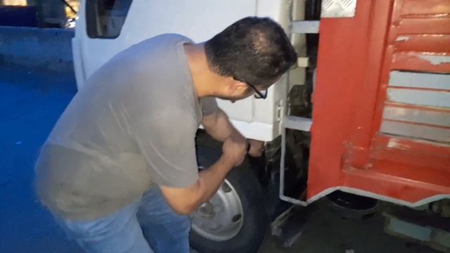 Efsane Ekmek Teknesi MITSUBISHI Kullanıcı Yorumu смотреть онлайн