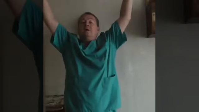 Как лечить пневмонию смотреть онлайн