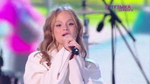 Amirchik, Милана STAR - Движ Фест  2023