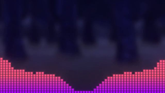 Splen-Dead Chase (Splendid Chase Cover) смотреть онлайн