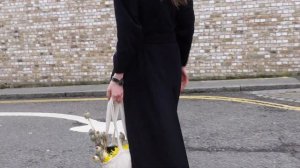 для тех, кто чувствует себя одиноким