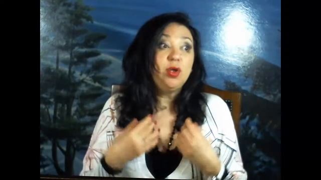 Как выйти замуж. Как повысить свою ценность в глазах мужчины. Анжела Осипян смотреть онлайн