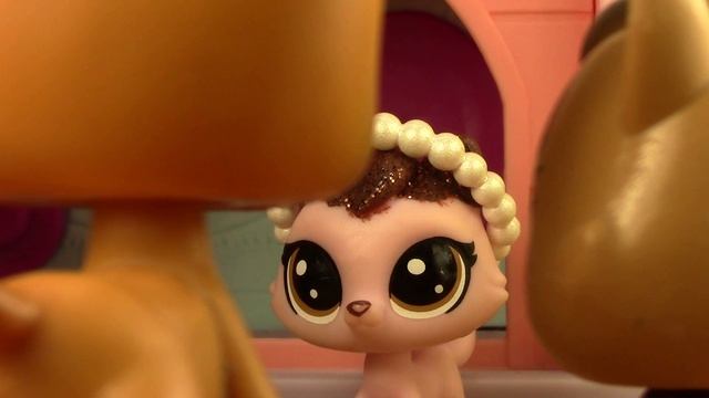 #lps #лпс непоседы на японском клип смотреть онлайн
