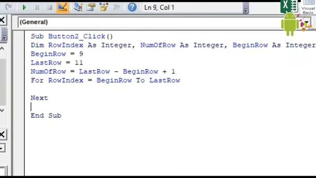 "@if" #part 1: formula in excel, excel visual basic and android app inventor смотреть онлайн