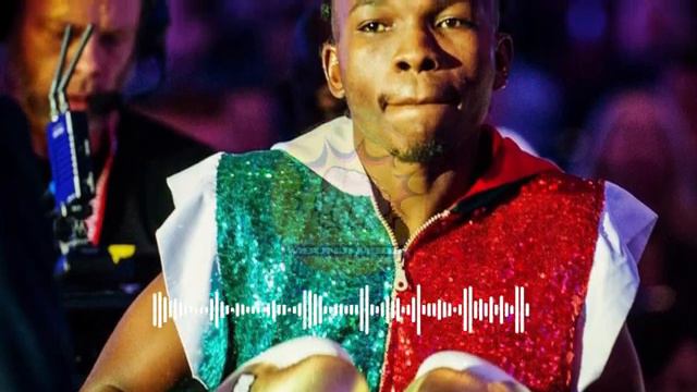 KUMEKUCHA!!CHINO KUIVUNJA NGOME YA CLASS? REKODI ZAO ZINATISHA | IBRAHIM CLASS vs SAID CHINO🔥🔥 смотреть онлайн