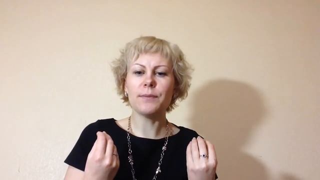 Как найти мужчину одинокой женщине? смотреть онлайн