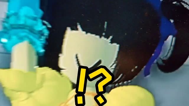 royale high dangerous piece cure but is squid game ?❓ roblox dangerous piece cure yeah смотреть онлайн