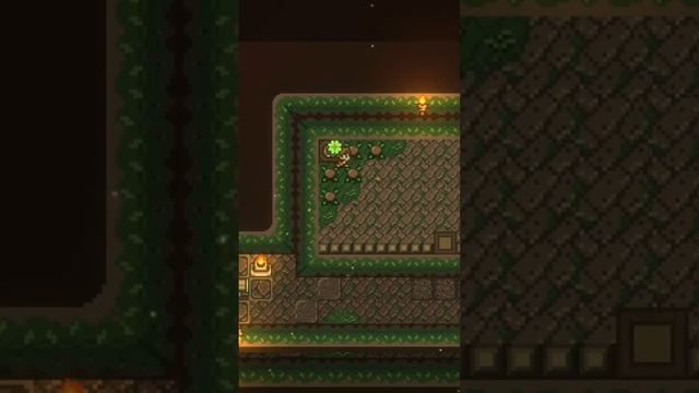 ELEMENTALLIS смотреть онлайн