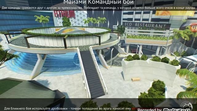 Инфинити ОПС простите что на русском смотреть онлайн