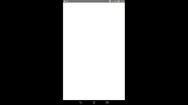 Как выбить легу 1000% способ смотреть онлайн