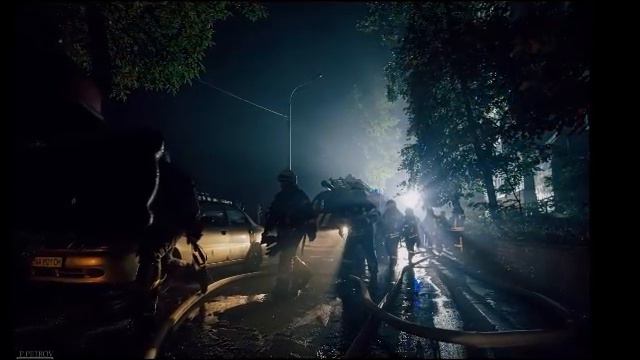 Сергей Курочкин. Если чувствуешь боль смотреть онлайн