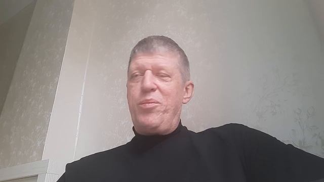 Зомбирование через НТВ ★ ? ? ✔_Катющик ТВ_ смотреть онлайн
