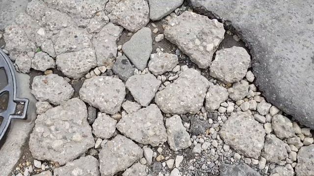 Позорище в Подольске на ул. Юбилейной смотреть онлайн