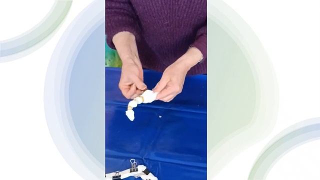 Урок по проект 