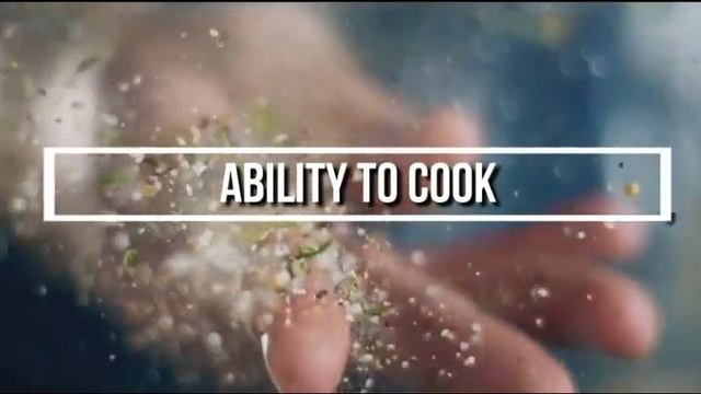 Best Kitchen Gadgets On Amazon || Kitchen Gadgets in 2020 смотреть онлайн