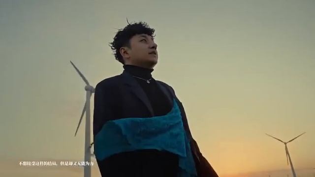 Leyla - Salim Seper l Uyghur Song l Уйгурская Лирика смотреть онлайн