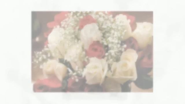 Поздравления с днем рождения Кате смотреть онлайн