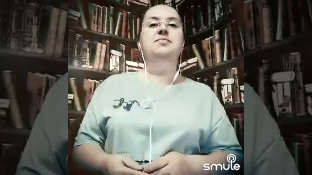 Гимн нашей команды. Кавер на песню группы Краски "Оранжевое солнце" Слова и Голос . Гусева Алиса. смотреть онлайн