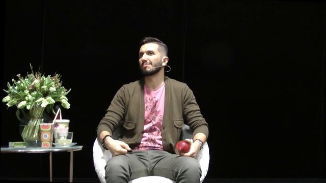 Очнитесь и живите сейчас! смотреть онлайн