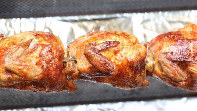 10 ошибок при приготовлении курицы, которые делают 90% людей смотреть онлайн