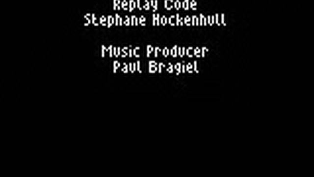 Who Wants to be a Millionaire (2nd edition) GBC Ending смотреть онлайн